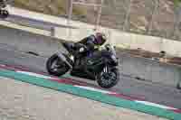 Laguna-Seca;event-digital-images;motorbikes;no-limits;peter-wileman-photography;trackday;trackday-digital-images